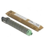 RICOH MPC6003 (841853) črn, originalen toner