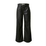 LEVI'S ® Hlače črna 17385314