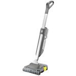 Karcher sesalnik BR 30/1 C Bp (1.783-054.0)