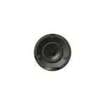 Bowers & Wilkins CCM 632