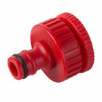 KONEKTOR ®ENSKI NAVOJ 3/4"-1" ZA CEV PROFIX 99230