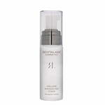 RevitaLash Hair Advanced ( Volume Enhancing Foam) (Objem 55 ml)