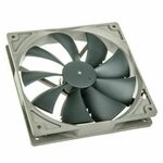 Noctua NF-P14s redux-900