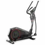 Gymstick GX 6.0 orbitrek