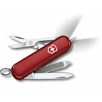 Victorinox Signature Lite 0.6226 Žepni nož