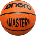 Košarka Enero Master, velikost 7