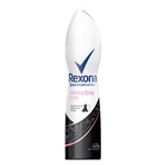 Rexona Invisible Pure deodorant v razpršilu, 150 ml