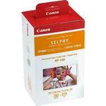 Foto papir RP-108 Canon