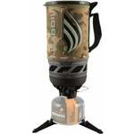 JetBoil Flash Cooking System 1 L Camo Kuhalnik