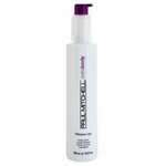 Paul Mitchell ExtraBody Thicked Up stiling nega za volumen in sijaj 200 ml