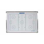 Merco Hockey 90 trenerska tabla