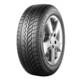 Bridgestone zimska pnevmatika 205/60/R16 Blizzak LM32 RFT 92H