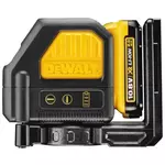 Dewalt DCE088D1R