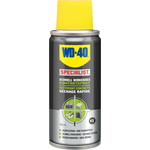 WD-40 Specialen sprej za stike - 100 ml