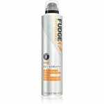 Fudge Finish Skyscraper lak za lase za rahlo učvrstitev 300 ml