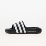 Sneakers adidas Adilette 22 Core Black/ Core Black/ Ftw White EUR 44.5