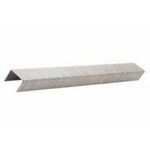 shumee J SPONKE 1000 KOS 12MM