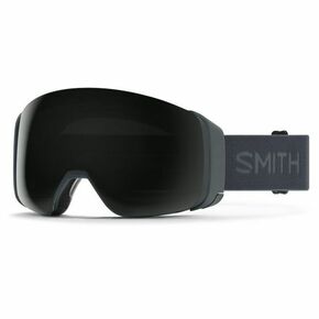 SMITH OPTICS 4D MAG smučarska očala