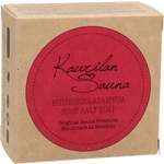 "Kaurilan Sauna Milo Rose Salt - Karton"