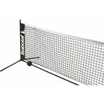 Babolat Mini Tennis Net Dodatki za tenis