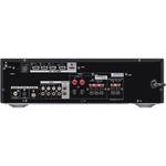 Sony STR-DH790 receiver