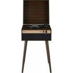 Crosley gramofon Jasper