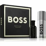 Hugo Boss BOSS Bottled Parfum darilni set za moške