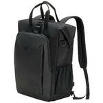 DICOTA nahrbtnik Eco Dual GO za Microsoft Surface