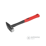 Extol Premium Kladivo (8811255)