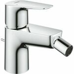 Grohe Start Edge OHM 23345001 enoročna za bide
