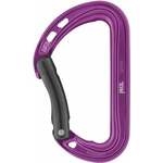 PETZL vponka SPIRIT C, viola, M061AB03