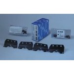Cruz Kit Optiplus Citroen C3 5VR. (16->) (935-804)