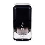 Carolina Herrera 212 VIP Men Black parfumska voda 50 ml za moške