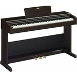 Yamaha YDP-105JE