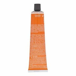 Londa Demi-Permanent Colour Ammonia Free kremna poltrajna barva za lase 60 ml odtenek 9/36