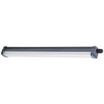 NEW LED cev Philips