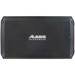 Alesis Strike Amp 12 MK2