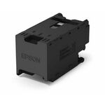 EPSON C12C938211 - Posoda za smeti