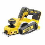 shumee STRUG XR LI-ION 18V 0*AH