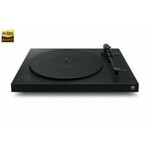 Sony gramofon PS-HX500