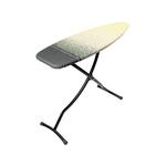 BRABANTIA likalna deska D 135x45 cm Pozabljena oaza, 242120