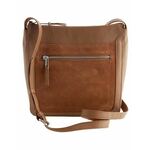 Next Torba preko telesa rjava 22839658