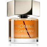 Yves Saint Laurent L'Homme parfumska voda za moške 60 ml