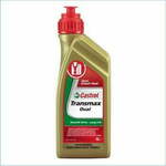 Castrol olje Transmax Dual 1L