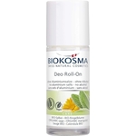 "Deo Roll-On - 50 ml"