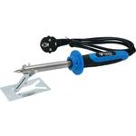 Ks Tools spajkalnik Brilliant Tools 60W BT124060