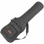 SKB Cases 1SKB-GB44 Torba za bas kitaro Črna