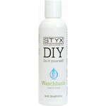 STYX DIY osnova za umivanje - 200 ml