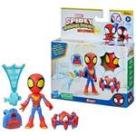 HASBRO - Spider-Man figurice in dodatki, Spidey