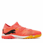 Puma Čevlji oranžna 45 EU Future 7 Match Tt